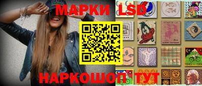 индика Можайск