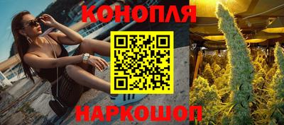 гидропоника Моздок