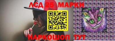 гидропоника Моздок