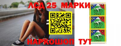 гидропоника Моздок