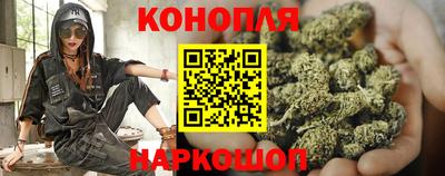 ALPHA PVP Можга