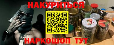 индика Можайск